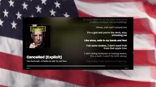 MAGA/Rockstar Games Music Mix