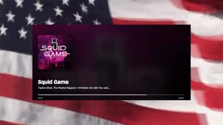 MAGA/Rockstar Games Music Mix