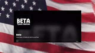 MAGA/Rockstar Games Music Mix