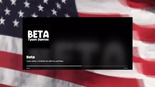 MAGA/Rockstar Games Music Mix