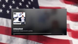 MAGA/Rockstar Games Music Mix