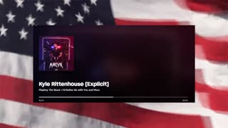 MAGA/Rockstar Games Music Mix