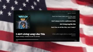 MAGA/Rockstar Games Music Mix