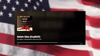 MAGA/Rockstar Games Music Mix