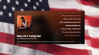 MAGA/Rockstar Games Music Mix