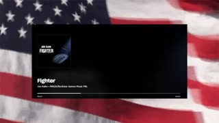 MAGA/Rockstar Games Music Mix