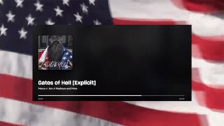 MAGA/Rockstar Games Music Mix