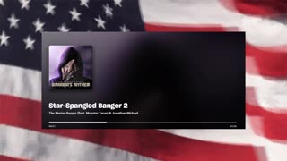 MAGA/Rockstar Games Music Mix