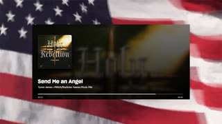 MAGA/Rockstar Games Music Mix