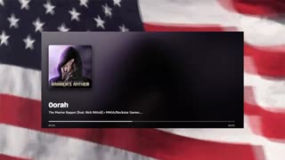 MAGA/Rockstar Games Music Mix