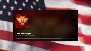 MAGA/Rockstar Games Music Mix