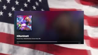 MAGA/Rockstar Games Music Mix