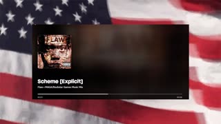 MAGA/Rockstar Games Music Mix