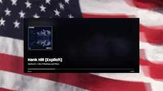 MAGA/Rockstar Games Music Mix