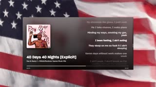 MAGA/Rockstar Games Music Mix