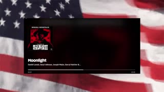 MAGA/Rockstar Games Music Mix