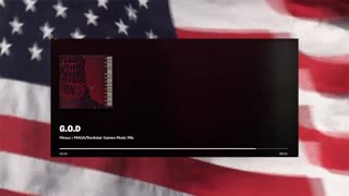 MAGA/Rockstar Games Music Mix