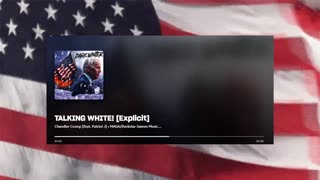 MAGA/Rockstar Games Music Mix