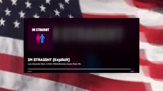 MAGA/Rockstar Games Music Mix