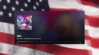 MAGA/Rockstar Games Music Mix