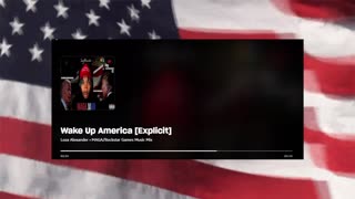 MAGA/Rockstar Games Music Mix