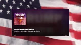 MAGA/Rockstar Games Music Mix