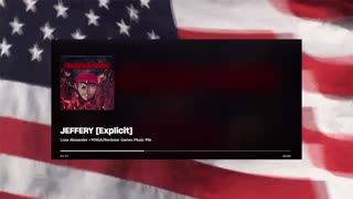 MAGA/Rockstar Games Music Mix