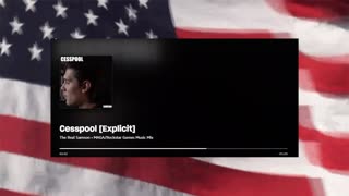 MAGA/Rockstar Games Music Mix