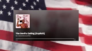 MAGA/Rockstar Games Music Mix