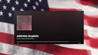 MAGA/Rockstar Games Music Mix