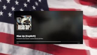 MAGA/Rockstar Games Music Mix