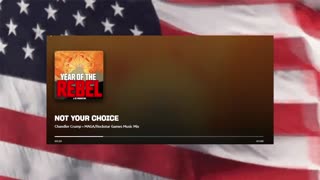 MAGA/Rockstar Games Music Mix