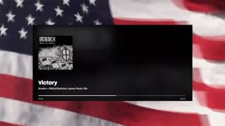 MAGA/Rockstar Games Music Mix