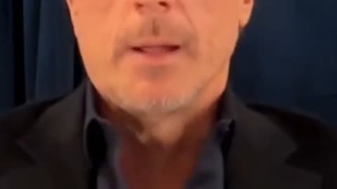 How CBDCs and a cashless transition could let governments freeze or seize your money — why wealthy investors are piling into precious metals