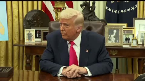 President Trump wants denuclearization