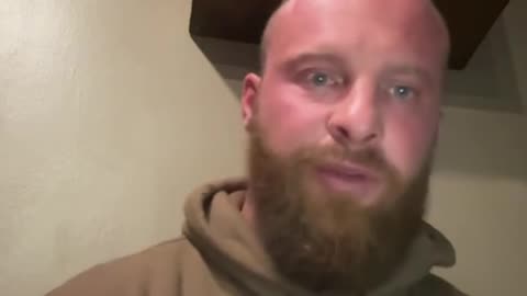 Jurisdictional Fraud (Read Description)