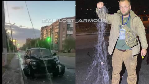 Ukraine war combat footage 10/7/25