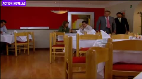 Juro que te amo Capitulo 64