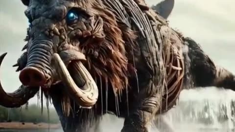 Versus #vs #versus #lion #shortvideo #shorts #short #youtube #youtubeshorts #versusedits