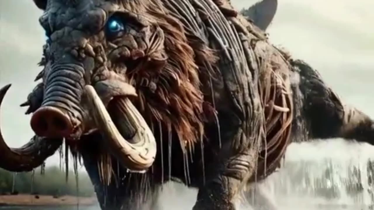 Versus #vs #versus #lion #shortvideo #shorts #short #youtube #youtubeshorts #versusedits