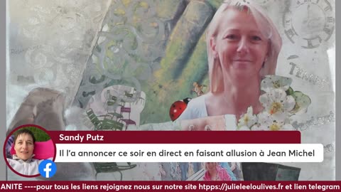 ApéroLiveLove avec Vous les Zzz'Amis 28/11/25 Les Zzz'Infos Bonheur de Leelou