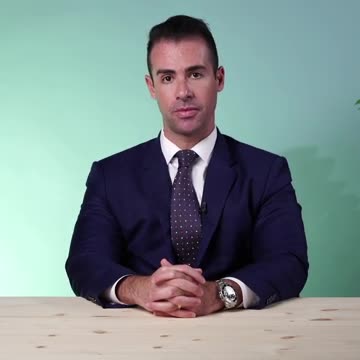 Experienced Attorney for Medical Negligence Claims