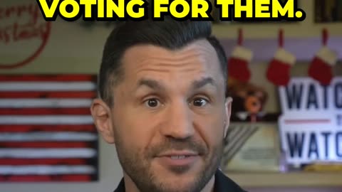 Trump Pardon Sparks STATE DEFIANCE Showdown