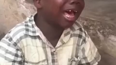 Top 100 Funniest Videos of All Time - Try Not to Laugh #16