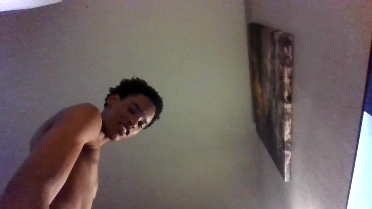 PT 2