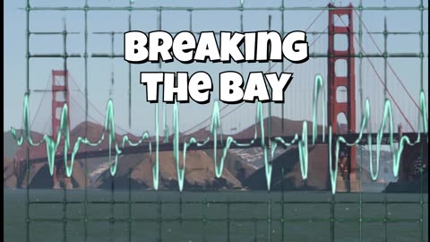 Breaking the Bay: Episode 4