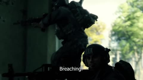 I Can't BELIEVE This Game Is Finally Adding This...