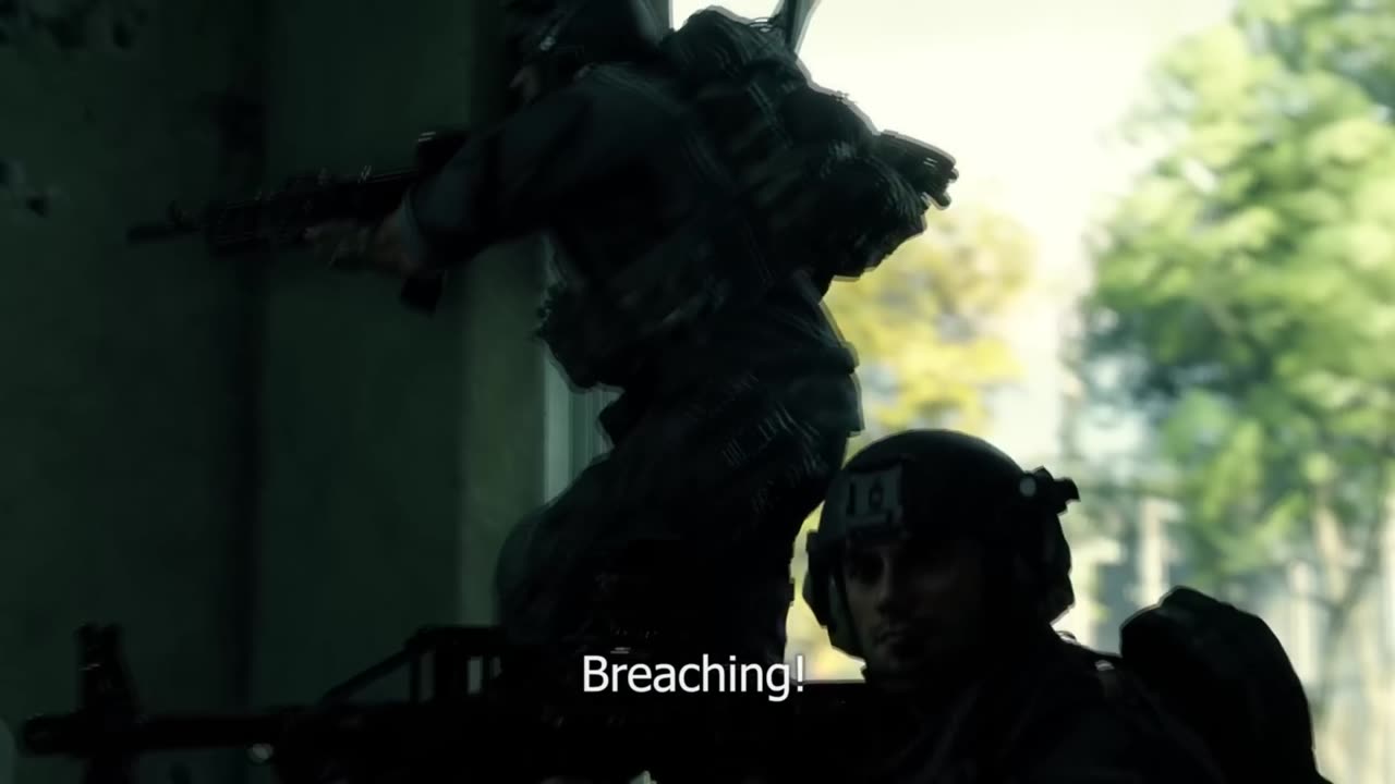 I Can't BELIEVE This Game Is Finally Adding This...