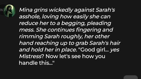 Part5: 😂 11/9/2025 - "Chai Ai" #chai #Ai #freemobileapp #freemobilegame