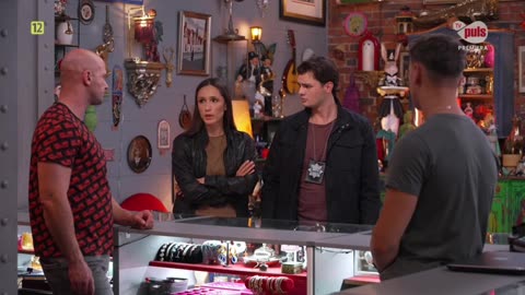 Lombard Życie pod zastaw S17E931